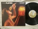 Ohio Players - Honey - NM/EX 1975 Soul Funk Disco Mercury SRM-1-1038 Club 1ST