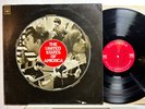 THE UNITED STATES OF AMERICA self-titled (1968) COLUMBIA CS 9614 orig