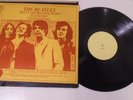 THE BEATLES NEXT TO LAST RECORDING SESSION FIFTH COLLECTION US LP ZAP 7866