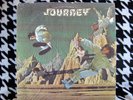 Journey : 