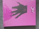 Depeche Mode / ULTRA - THE 12 INCH SINGLES (LTD 8X12 INCH BOX + MP3) / Sony Mus