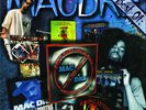 Tha Best Of Mac Dre Vol. 1 - Part 1 - COKE BOTTLE CLEAR by Mac Dre (Record,...