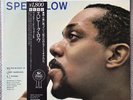 Walter Bishop Jr.  – Speak Low Jazztime – K18P-9175 Japanese Reissue 1983 OBI