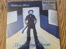 Patterson Hood Murdering Oscar 2x LP 180g & CD 2009 Drive By Truckers Sealed New
