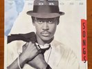Songs by Luther Vandross (Vinyl, 1994)