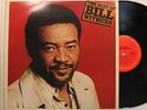 Bill Withers Lp The Best Of (1980) On Columbia - Vg+ / Vg+ To Vg++