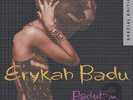 Baduizm [Specical Edition] [Us Import], Erykah Badu, Good Special Edition,Extra