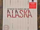 Between the Buried and Me - Alaska Remastered 2LP Vinyl New