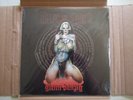 Danzig black aria II black vinyl LP  FIRST PRESS - MISFITS