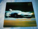 CECIL TAYLOR  QUINTET-HARD DRIVING JAZZ- US MONO PROMO UAL 4014