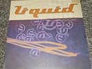 Liquid – Sweet Harmony / One Love Family 12