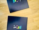 Coldplay X & Y, vinyl lp, VG, Doppelalbum, 2005, inkl. Poster 