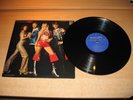 ABBA –The Best Of ABBA-Japan release Ultra rare-Philips-Original 1974.