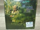 HORACE SILVER QUINTET THE CAPE VERDEAN BLUESMUSIC MATTERS 45RPM 2XLP'S SEALED