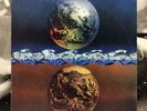 LUCIO DALLA – COME E' PROFONDO IL MARE LP VG+/EX- EX 1980 RCA ITALIANA PL 31321