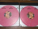 GTA V Grand Theft Auto 5 Vinyl Soundtrack Box Set - Just the Soundtrack 2LP