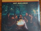 Hot Mulligan Acoustic Vol 1 + 2 Vinyl LP Limited Purple White Galaxy /600 New