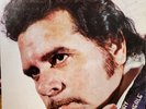 “Tejano Tex-Mex