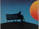 BOBBY CALDWELL: Self Titled US Clouds ’78 OG Soul Funk Disco Vinyl LP