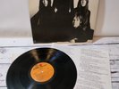 Fanny  - Fanny Hill - 1972- Vinyl 12