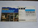 THE KINKS SUNNY AFTERNOON SPANISH ORIGINAL ISSUE EP 7