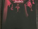 Foster The People - Sacred Hearts Club LP Vinyl Record rare 2017 pink vinyl NM