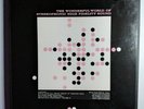 Command Records Enoch Light & His Orchestra 5 Album Box Set 1950s Vintage