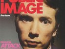 PUBLIC IMAGE LTD - First Issue (reissue) - Vinyl (LP)