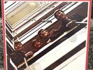 The Beatles Vinyl 1962-1966 2 LP Records Greatest Hits 2014 Remastered MINT