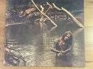 Jerry cantrell bouggy depot LP
