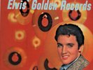 ELVIS PRESLEY on LP 