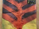 Yeah Yeah Yeahs - Show Your Bones [Opened Never Played]