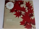 Keane – Somewhere Only We Know - limited edition 7” vinyl single