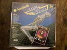 Various ‎– Apollo 18 Top Remix Rare Italo Disco Hong Kong and Enigma Tape