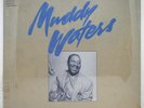 MUDDY WATERS   The Chess Box   6 LPs / 72 Tracks   UNOPENED / Still Sealed VINYL