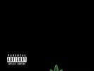 Dr. Dre - 2001 - Uncensored - Reissued Double Vinyl LP [New & Sealed]