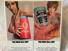 THE WHO : THE WHO SELL OUT. CLASSIC RECORDS 2005. Audiophile. VG+. STEREO