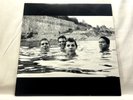 Slint Spiderland 1991 LP, T&G LP#64 Tested Vinyl Touch And Go Records EX VG+ EX
