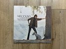 Neil Young - Everybody Knows This Is Nowhere - 180 Gram Vinyl