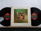 MICHEL POLNAREFF  GOLDEN GRAND PRIX 30 made in Japan + Insert