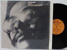 Allen Toussaint LP “Life, Love And Faith”   Reprise MS 2062   NM/VG++ in SHRINK