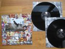 Pat Metheny, Secret Story,  Original 1992 Printed in Germany, sehr guter Zustand