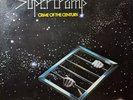Supertramp / Crime Of The Century LP A&M 1974 Records SP-3647 (VINYL NM/JAKT VG)