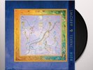 Rush – Snakes & Arrows (2016) Vinyl 2LP Brand new sealed Made in USA 200gram