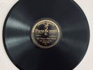 Ma Rainey & Her Georgia Band - Ma Rainey's Black Bottom/Georgia Cake Walk 78rpm