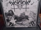 Vothana - Action Now, Assured Future Double Vinyl Lp Peste Noire Goatmoon...