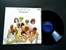 THE ROLLING STONES METAMORPHOSIS LP RECORD AUSTRALIA DECCA VG-EX