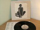 TRACY CHAPMAN CROSSROADS 1989