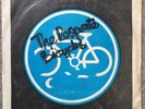 The Desperate Bicycles The Medium Was Tedium Refill Records RR2 Punk 1977 NM/VG+