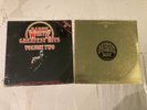BARRY WHITE-GREATEST HITS-GREAT HITS VOL 2-SEALED VINYL ORIGINALS
